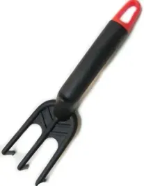 pazurki-z-wlokna-szklanego-exo-flora