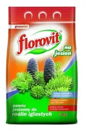 nawoz-jesienny-do-iglakow-florovit-3kg