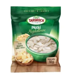 platki-migdalowe-ciete-50g-targroch