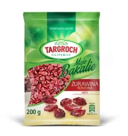 zurawina-naturalna-suszona-cieta-200-gram-targroch