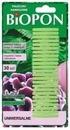 biopon-paleczki-nawozowe-uniwersalne-30szt