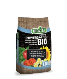 ziemia-uniwersalna-do-kwiatow-bio-biovita-10l-naturalna