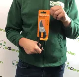 sekator-nozycowy-fiskars-solid-p121-marka-fiskars