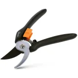 sekator-nozycowy-fiskars-solid-p121-dlugosc-robocza-26-cm