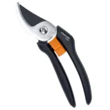 sekator-nozycowy-fiskars-solid-p121-certyfikat-ce