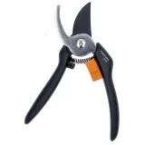 sekator-nozycowy-fiskars-solid-p121-stan-nowy-marka-fiskars