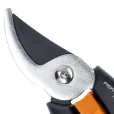 sekator-nozycowy-fiskars-solid-p121-stan-nowy-waga-z-opakowaniem-0-2-kg