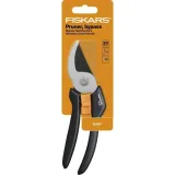 sekator-nozycowy-fiskars-solid-p121-stan-nowy-maksymalna-grubosc-cietej-galezi-18-mm