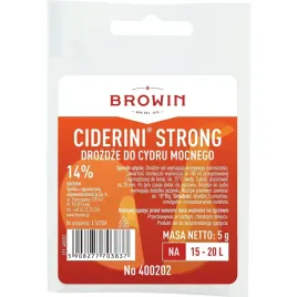 drozdze-do-cydru-strong-5g-biowin