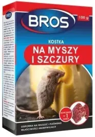 trutka-kostka-na-myszy-i-szczury-100g-bros