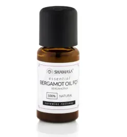 olejek-eteryczny-bergamotka-15-ml-shamasa