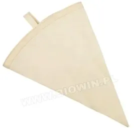worek-do-filtracji-moszczu-stozkowy-3l-biowin
