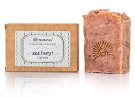 mydlo-naturalne-opuncja-rozowa-glinka-shamasa