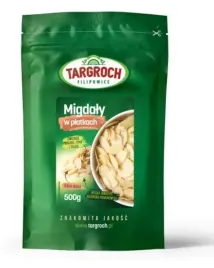 platki-migdalowe-ciete-05-kg-targroch-blonnik
