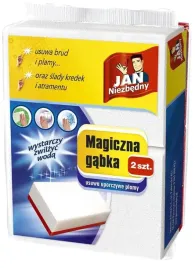 magiczna-gabka-2szt-jan-niezbedny