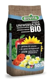 gotowe-podloze-bio-ziemia-uniwersalna-ekologiczna-biovita-50l