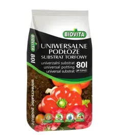 substrat-torfowy-ziemia-ph-55-65-biovita-80l