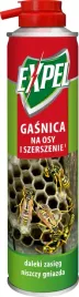 gasnica-na-osy-i-szerszenie-300ml-expel