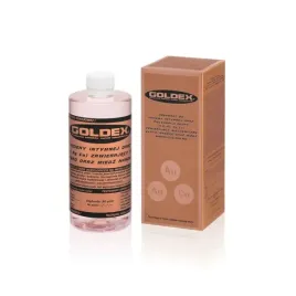goldex-preparat-miedz-srebro-zloto-500-ml