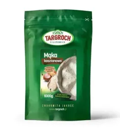 maka-kasztanowa-1-kg-targroch