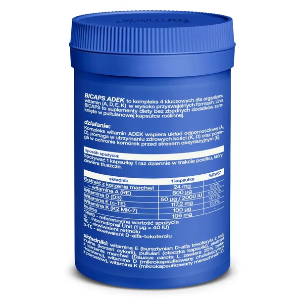 bicaps-formeds-adek-60-kapsulek-kompleks-a-d-e-k-waga-z-opakowaniem-0-05-kg