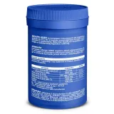 bicaps-formeds-adek-60-kapsulek-kompleks-a-d-e-k-waga-z-opakowaniem-0-05-kg