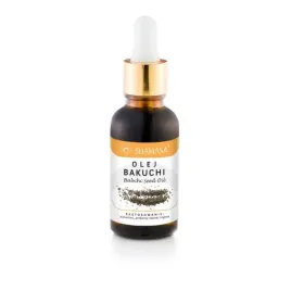 olej-babchi-z-nasion-bakuchi-30ml-bielactwo-shamas