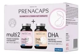 formeds-prenacaps-multi-2-dha-od-13-tygodnia