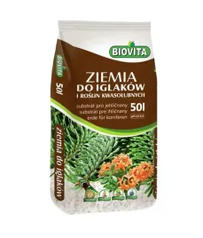 ziemia-do-iglakow-biovita-50l