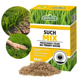 trawa-na-tereny-suche-09-kg-biovita