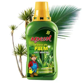 humus-plyn-nawoz-do-palm-juk-i-dracen-odzywka-035l-agrecol