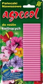 paleczki-nawozowe-rosliny-kwitnace-wit-c-agrecol