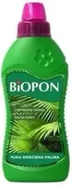 nawoz-plynny-do-yuki-draceny-palmy-05l-biopon