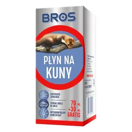 plyn-na-kuny-i-inne-zwierzeta-100-ml-bros