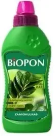 specjalistyczny-nawoz-do-zamiokulkasa-05l-biopon