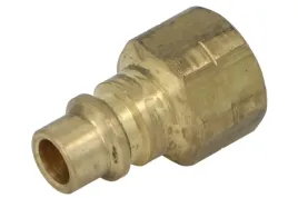 adapter-dupont-do-przetaczania-czynnik-klimatyzacji-r1234yf