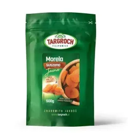 morela-suszona-jasna-naturalna-05kg-targroch