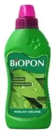nawoz-do-roslin-zielonych-1l-biopon