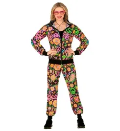 stroj-dres-hipis-dresiarz-kolorowy-lata-60-70-xl