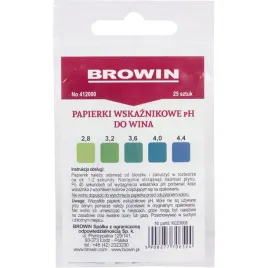papierki-lakmusowe-wskaznikowe-ph-do-wina-biowin