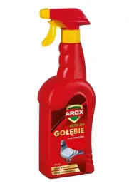 plyn-na-golebie-500ml-arox-aerozol-agrecol