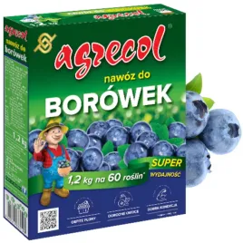 nawoz-odzywka-do-borowki-borowek-wydajny-agrecol-12-kg-obfite-plony