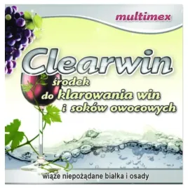 clearwin-srodek-klarujacy-do-win-i-sokow-multimex