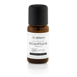 eukaliptus-olejek-eteryczny-esencja-15-ml-shamasa