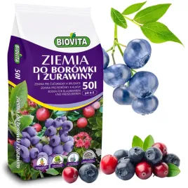 ziemia-ogrodnicza-do-borowki-i-zurawiny-podloze-kwasne-ph-4-5-biovita-50l