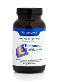 sol-do-kapieli-i-peeling-relaksujacy-400g-shamasa