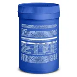 bicaps-formeds-b-complex-120-kapsulek-na-2-mies-waga-z-opakowaniem-0-07-kg