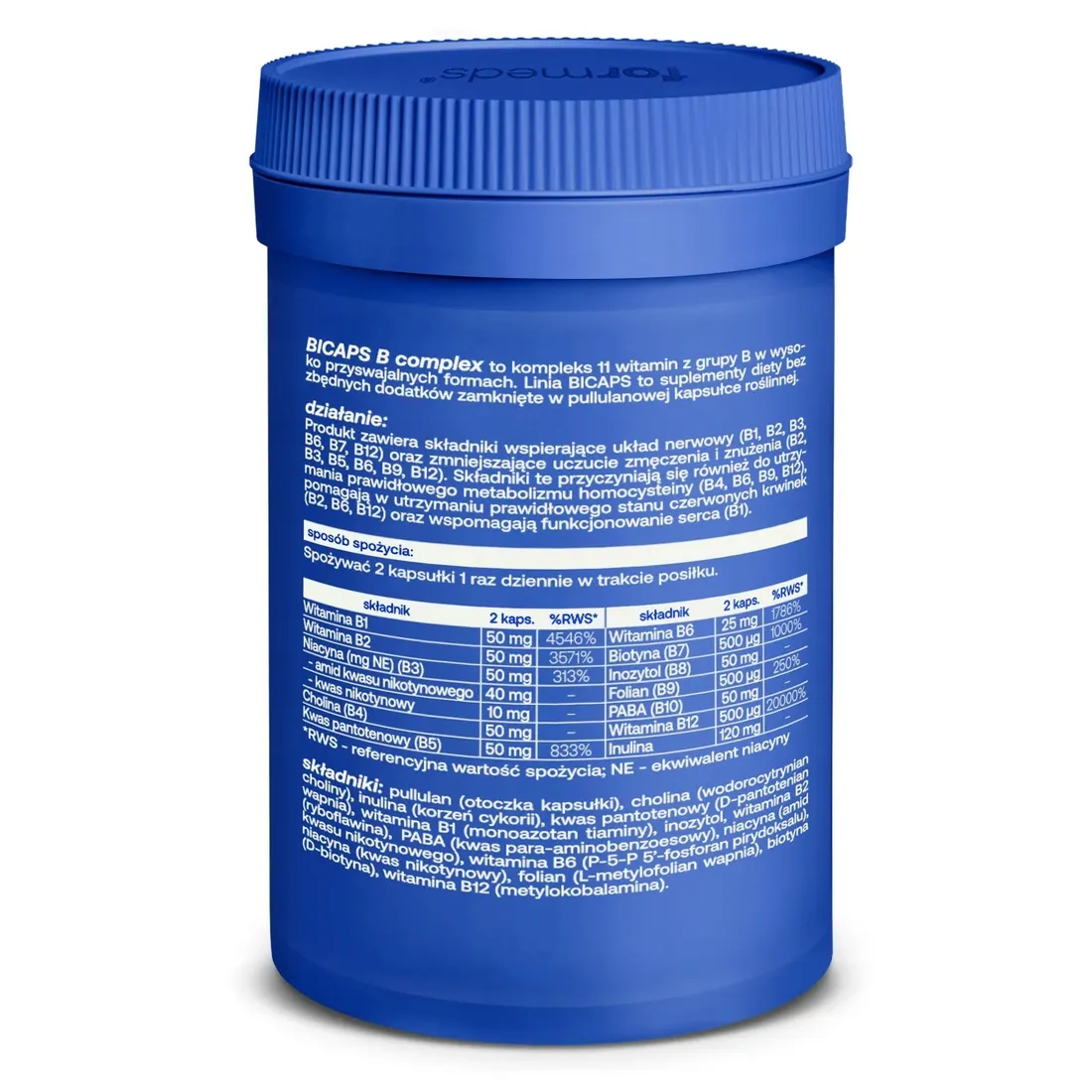 bicaps-formeds-b-complex-120-kapsulek-na-2-mies
