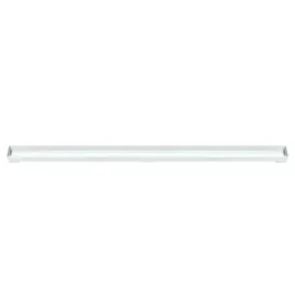 ip1000-podstawka-pod-doniczke-agro-bialy-953cm