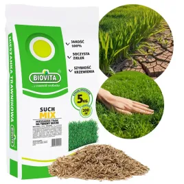 trawa-gazon-na-tereny-suche-naslonecznione-5kg